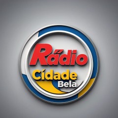 Rádio Cidade Bela