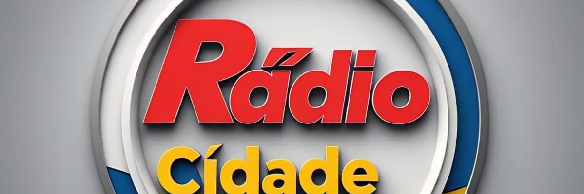 RADIO CIDADE BELA